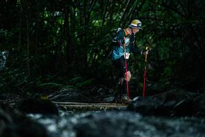 BIB: 
                            <button type="button" onclick="openModal(26262294)" class="btn btn-primary btn-sm float-right btn-popup" data-toggle="modal" data-target=".modal-high-quality">
                        <i class="fas fa-shopping-cart"></i> Add to Cart
                    </button>
                                            <button type="button" onclick="isThisMe(26262294, true)" class="btn btn-success btn-sm float-right btn-popup btn-isme hidden" data-toggle="tooltip" data-placement="bottom" title="นี่คือรูปของคุณใช่ไหม คลิกที่นี่เพื่อเอาเข้าอัลบั้ม">
                        <i class="fas fa-plus"></i> Add to album
                    </button>
                    <button type="button" onclick="isThisMe(26262294, false)" class="btn btn-warning btn-sm float-right btn-popup btn-isnotme hidden">
                        <i class="fas fa-ban"></i> Remove from album
                    </button>